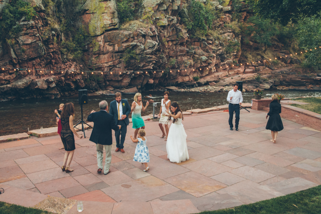 \"River-Bend-Lyons-Colorado-Wedding-176\"